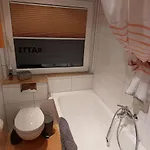 Weserratte Διαμέρισμα *