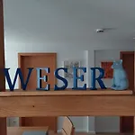 Weserratte