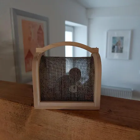 Weserratte * هاملن