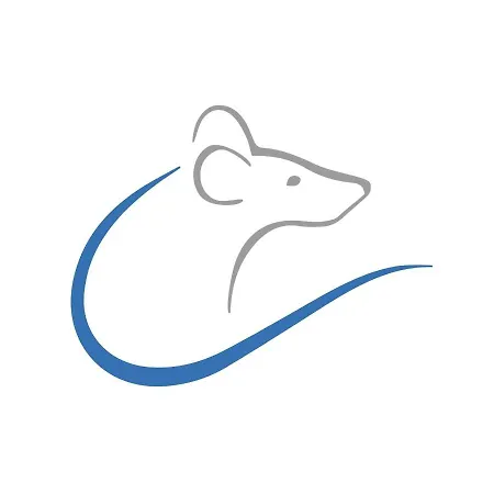 شقة Weserratte هاملن