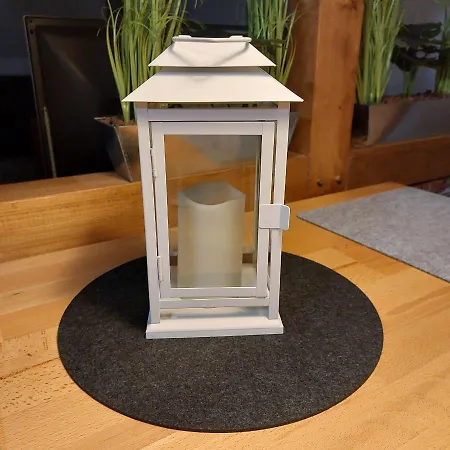 Weserratte هاملن